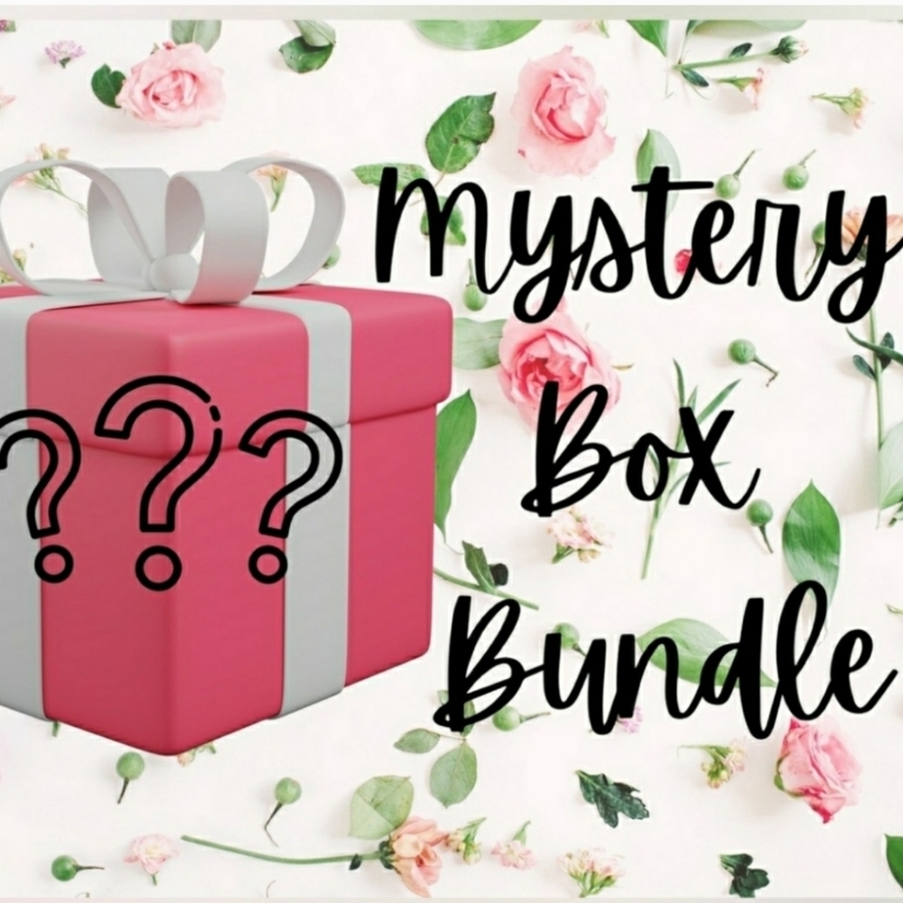 5 lb womens dresses tops etc mystery reseller bundle